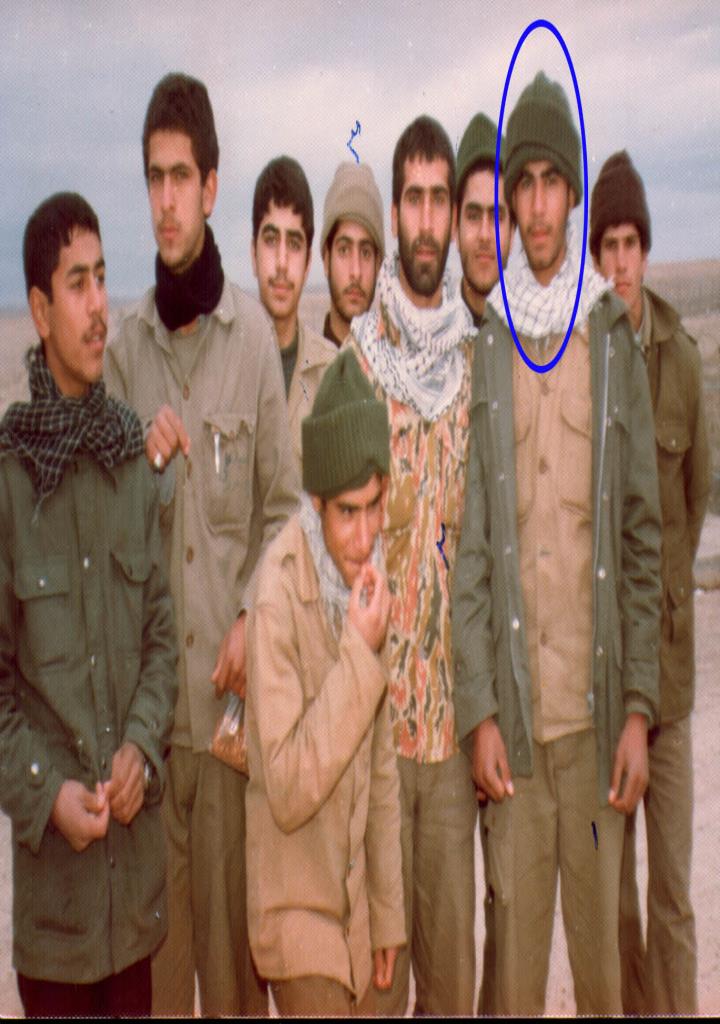 فاقد تصویر